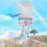 Airman, Godak feat. 1ho