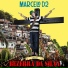 Marcelo D2