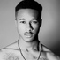 Trebrehis Ezell