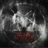 BloodThinnerz, Aweminus