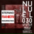 Stefano Ranieri