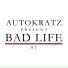 Autokratz