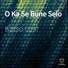 Katso Cost