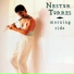 Nestor Torres