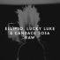 Ellipso & Lucky Luke