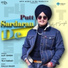 Ajit Singh