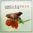 Umgabagaba