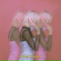 Nicole Millar