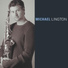 Michael Lington - Michael Lington(2008)