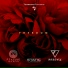 D.J.Saloha - disco progress 23-023
