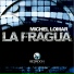 Michel Lomar