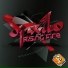 DJ Xilo