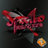 DJ Xilo
