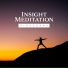 Buddhist Meditation Music Set