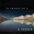 A Sides