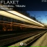 Flaxet