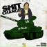 Lil Slugg