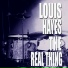 Louis Hayes