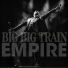 Big Big Train (2019)