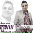 Miloud