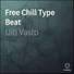 Ulti Vasto feat. Chaos Freeman