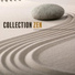 Ensemble de Musique Zen Relaxante