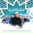 Hjh. Sarrul-Munirah Hj. Haris