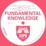 Fundamental Knowledge