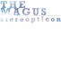 The Magus