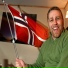 Jardar Johansen
