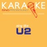 ProSound Karaoke Band