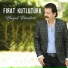 Fırat Kutlutürk feat. Asmin