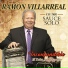 Ramón Villarreal y Su Trio Sauce Solo