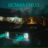 Octavia Freud