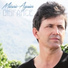 Márcio Aguiar