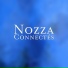 Nozza