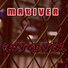 MATIVER
