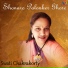 Swati Chakraborty