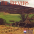 The Reevers