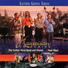 Gaither, Bill Gaither