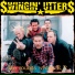 Swingin' Utters