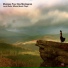 Musique Pour Des Montagnes