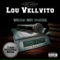 Lou Vellvito