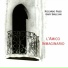 Riccardo Fassi, Gary Smulyan