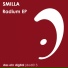 Smilla