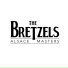 The Bretzels