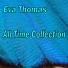 Eva Thomas