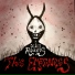 The Dead Rabbitts