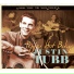 Justin Tubb
