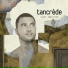 Tancrède